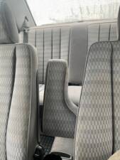 Bild 9/12 von Mercedes-Benz 190 D 2.5 (1990)