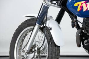 Bild 25/50 von Yamaha DUMMY (1995)