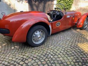 Afbeelding 8/8 van Healey Silverstone (1950)