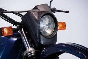 Image 43/50 of BMW R 80 GS (1988)