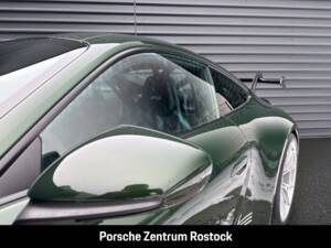 Imagen 9/31 de Porsche 911 GT3 (1900)