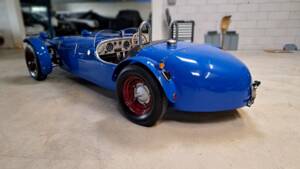 Image 14/38 de HG Special (1963)