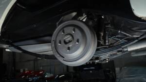 Bild 89/89 von Ford Fairlane 500 (1963)