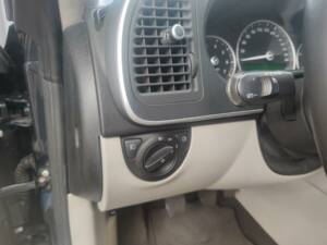 Image 76/100 of Saab 9-3 2.8 T (2007)
