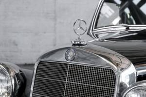 Image 49/50 de Mercedes-Benz 170 S Cabriolet A (1951)