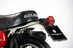 Afbeelding 10/50 van Gilera 125 GR-1 (1983)