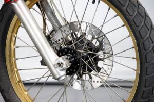 Bild 38/50 von Yamaha XT 600 E (1985)
