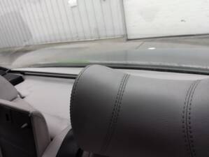 Bild 94/113 von BMW 735i (1986)