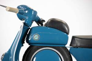 Immagine 17/50 di Piaggio Vespa 90 SS (1966)