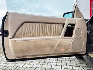 Bild 17/31 von Mercedes-Benz SL 320 (1994)