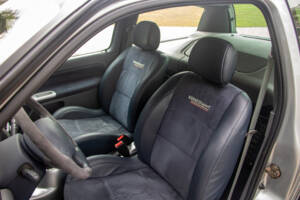 Image 12/26 de Renault Clio II V6 (2001)