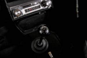 Image 45/50 of Mini 1275 GT (1972)