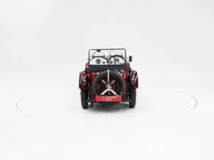 Image 7/15 of MG J3 supercharged (1933)