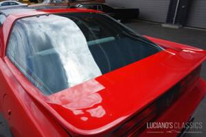 Bild 29/66 von Pontiac Firebird TransAm (1989)