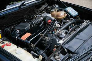 Afbeelding 14/48 van ALPINA B10 3.5 (1985)