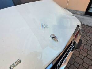 Bild 39/50 von Citroën DS 20 (1971)