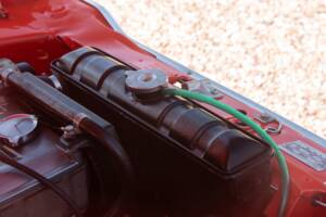 Bild 47/50 von Ford Escort RS 1600 (1972)