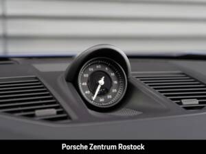 Bild 11/31 von Porsche 911 Carrera (2026)