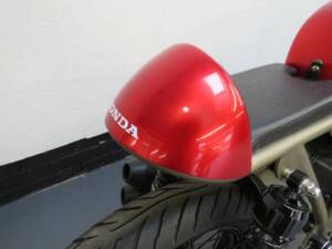 Image 17/42 of Honda CB 550 K (1979)