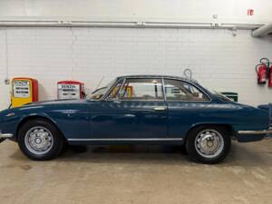 Afbeelding 1/19 van Alfa Romeo 2600 Sprint (1964)