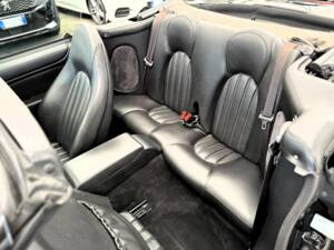 Imagen 14/34 de Jaguar XK8 4.0 (1999)