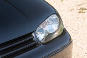 Image 20/50 of Volkswagen Golf IV 1.8T GTI (2002)