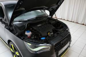 Image 16/16 de Audi A1 1.6 TDI (2014)