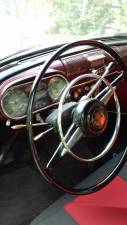 Bild 5/6 von FIAT 1400 (1952)