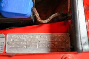 Imagen 18/31 de Porsche 924 (1978)