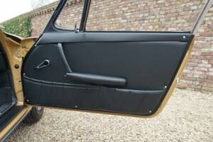 Immagine 17/50 di Porsche 911 2.0 (1965)