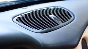 Image 43/53 de Maserati 4200 Cambiocorsa (2003)