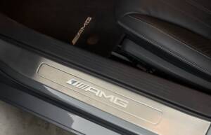 Image 24/29 of Mercedes-AMG GT-S (2015)