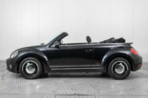 Image 5/50 de Volkswagen Beetle 1.2 TSI (2014)