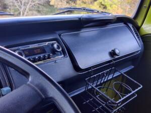 Afbeelding 43/72 van Volkswagen T2b Westfalia (1979)