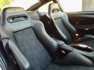 Bild 66/99 von Porsche 911 Turbo (2004)