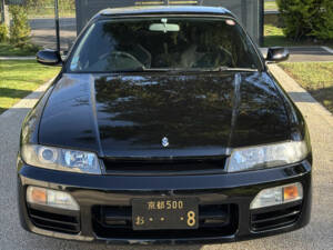 Bild 3/7 von Nissan Skyline GTS25T (1997)