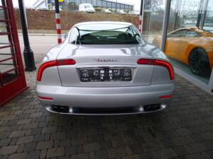 Image 5/15 of Maserati 3200 GTA (2003)