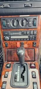 Image 4/6 de Mercedes-Benz SL 280 (1995)