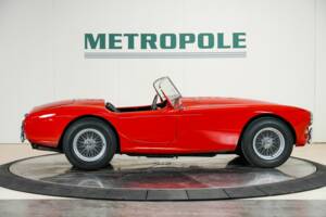 Afbeelding 7/23 van AC Ace (1959)