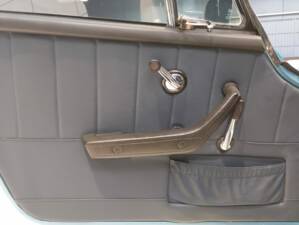 Imagen 27/54 de Volvo 1800 ES (1973)