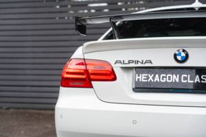 Bild 11/58 von ALPINA B3 GT3 (2012)