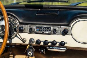 Bild 27/42 von Lancia Flaminia GT 2.8 3C Touring (1966)