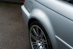 Bild 58/68 von BMW M3 (2003)