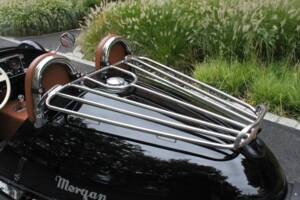 Image 14/16 de Morgan 3-Wheeler (2018)