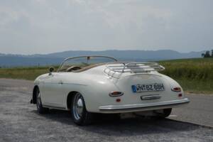Immagine 21/49 di RCH Replicar Hellas 356 Speedster Sport (1973)