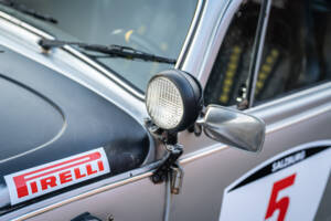 Image 5/38 of Volkswagen Beetle 1302 S (1970)