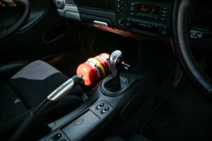 Afbeelding 39/49 van Porsche 911 GT2 Clubsport (2002)