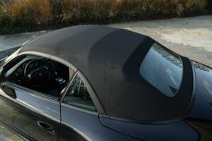 Image 31/50 of Porsche 911 Carrera GTS (2011)