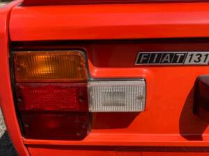Bild 16/42 von FIAT 131 Abarth Rally (1976)