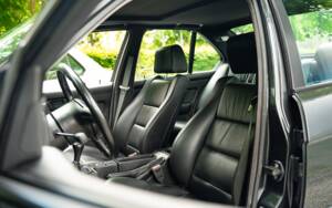 Bild 15/45 von BMW M5 (1992)